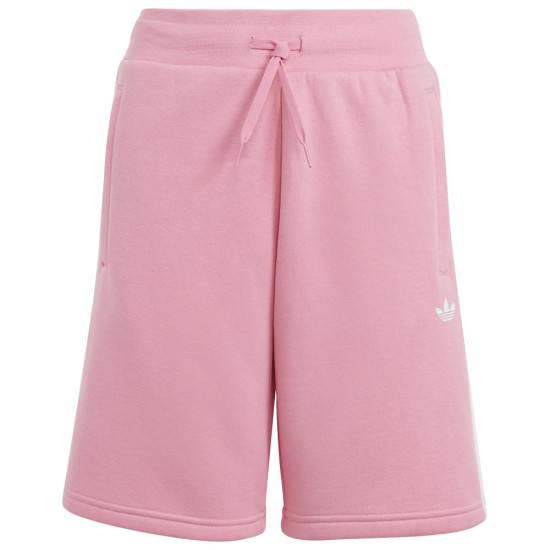 Adidas Παιδικό σορτς Adicolor